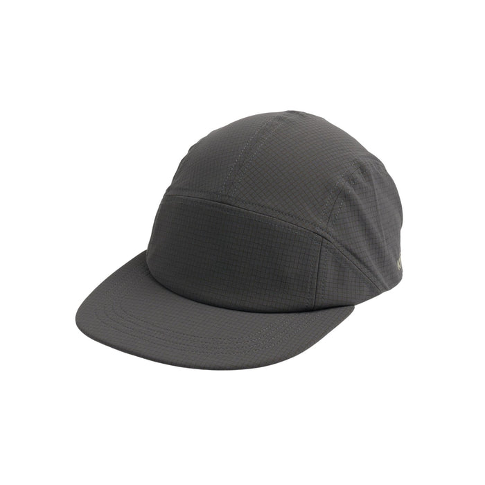 Kuhl Breeze Cap – Men's