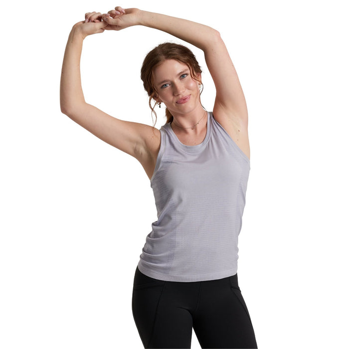 Kuhl Eclipser Tank – Women's