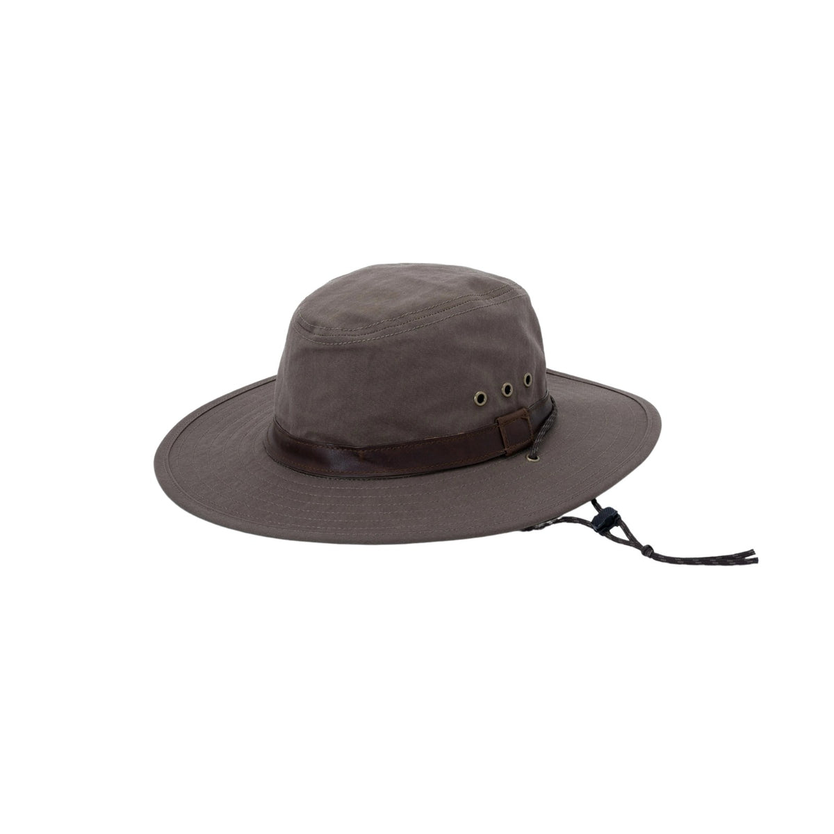 Kuhl Endurawax Bush Hat