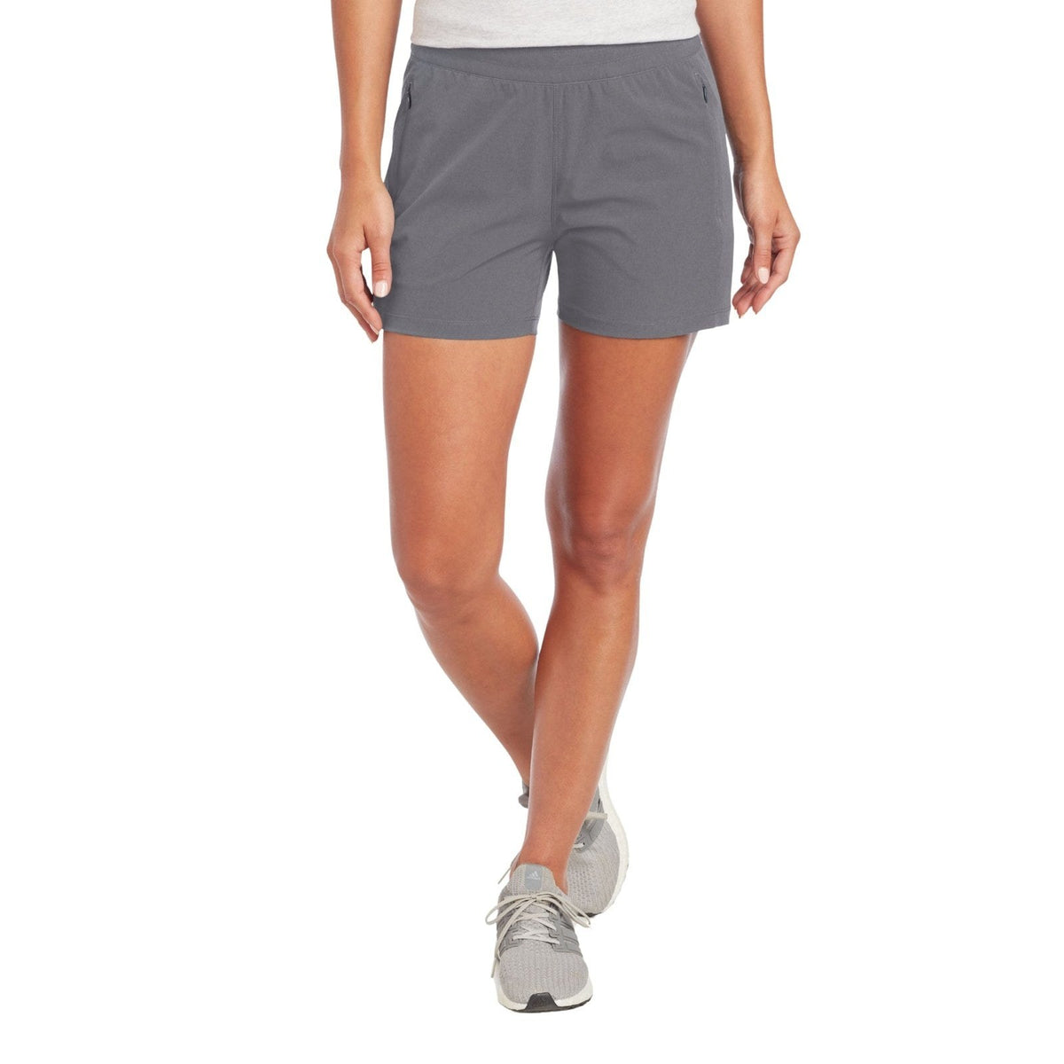 Kuhl Freeflex 4" Short – Women's