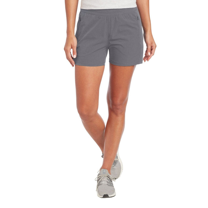 Kuhl Freeflex 4" Short – Women's