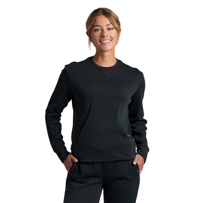 Kuhl Kozy Crew Sweatshirt – Women's