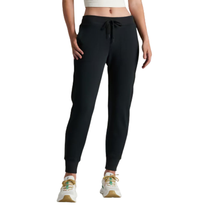 Kuhl Kozy Joggr Fleece Jogger – Women's