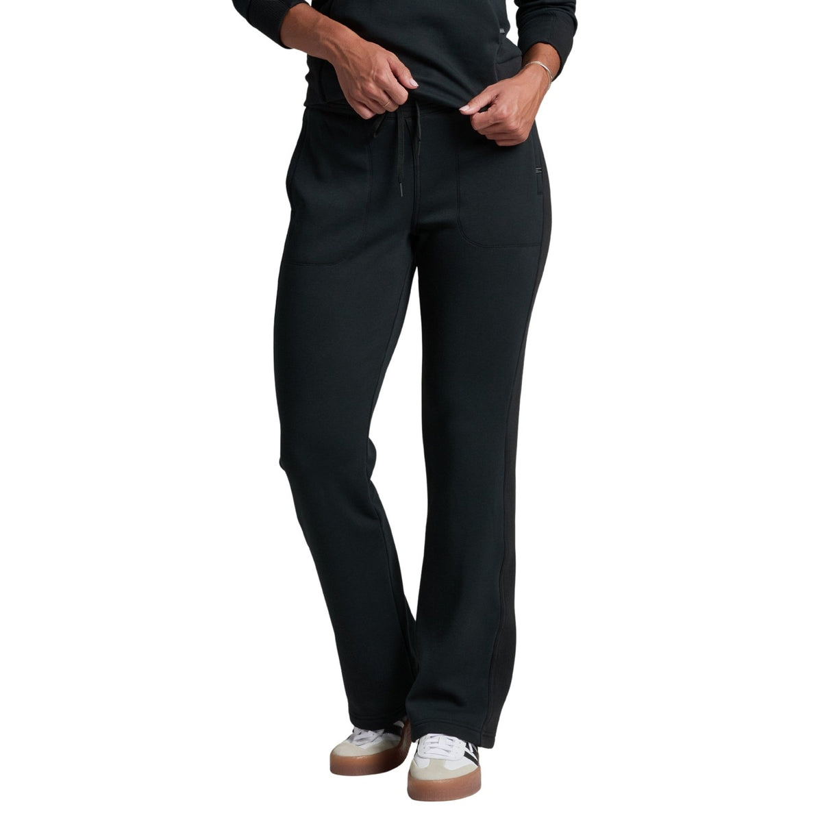 Kuhl Kozy Pant – Women's