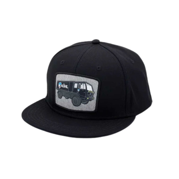 Kuhl Mule Flatbill Cap