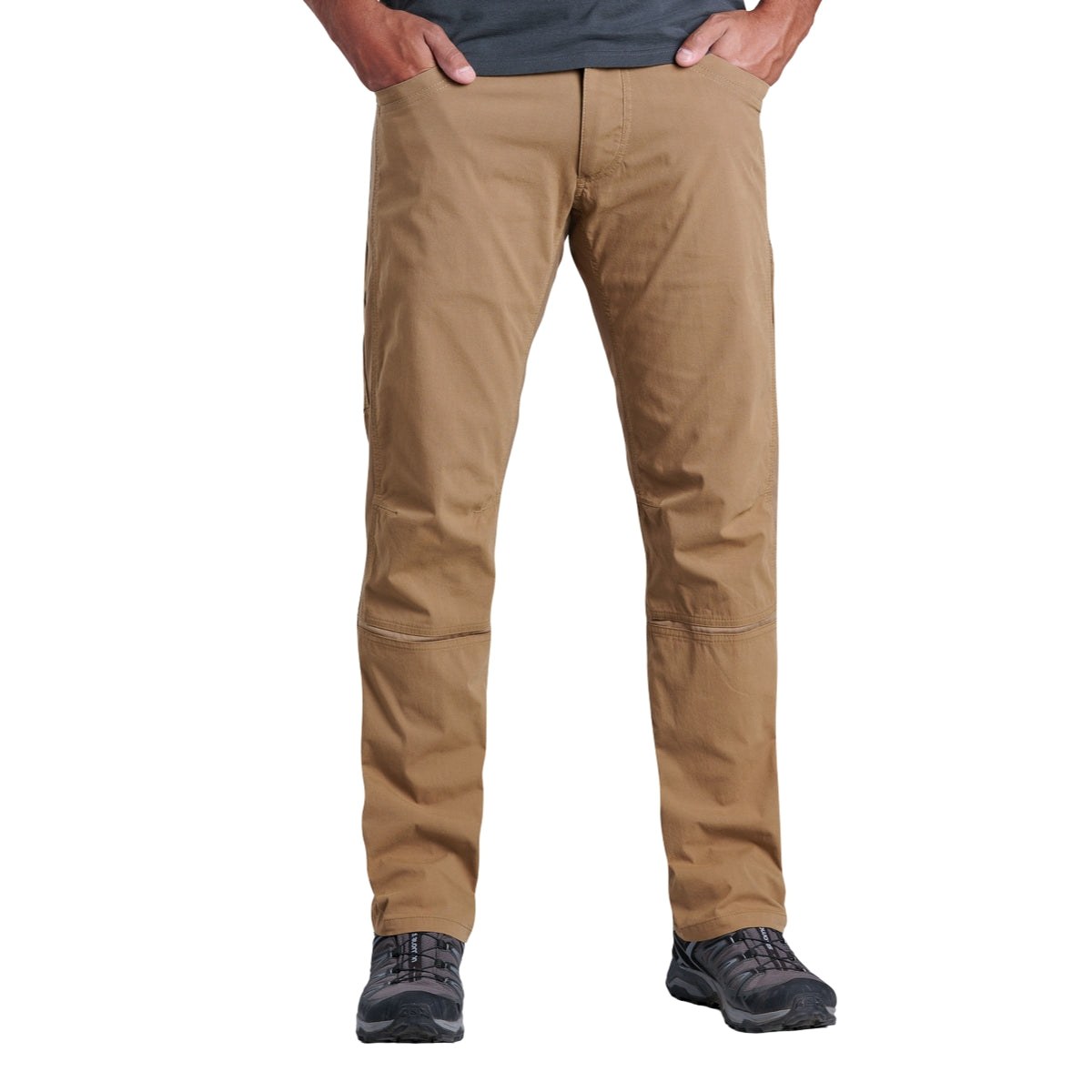 Kuhl Radikl Pant – Men's