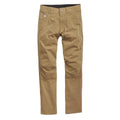 Dark Khaki
