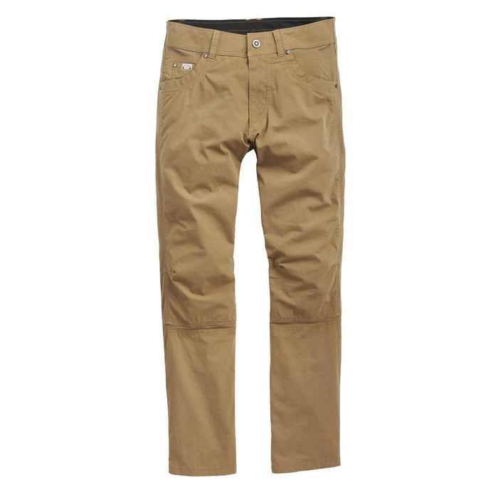 Kuhl Radikl Pant – Men's