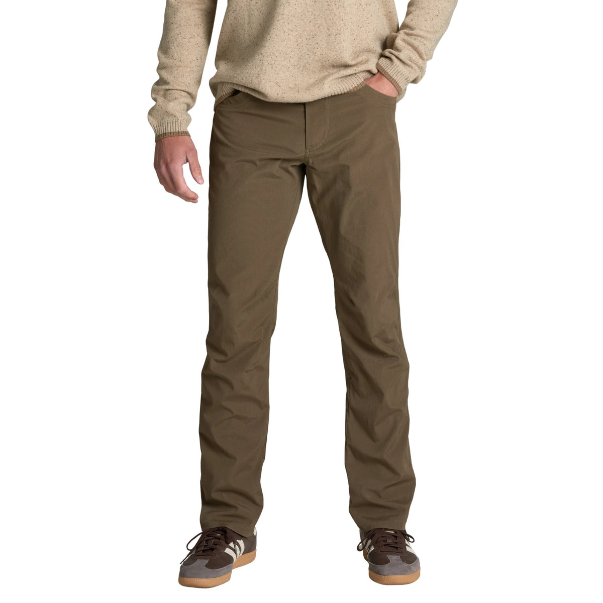 Kuhl Raidr Pant – Men's