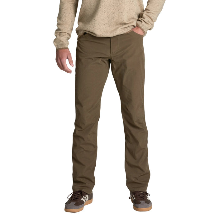 Kuhl Raidr Pant – Men's