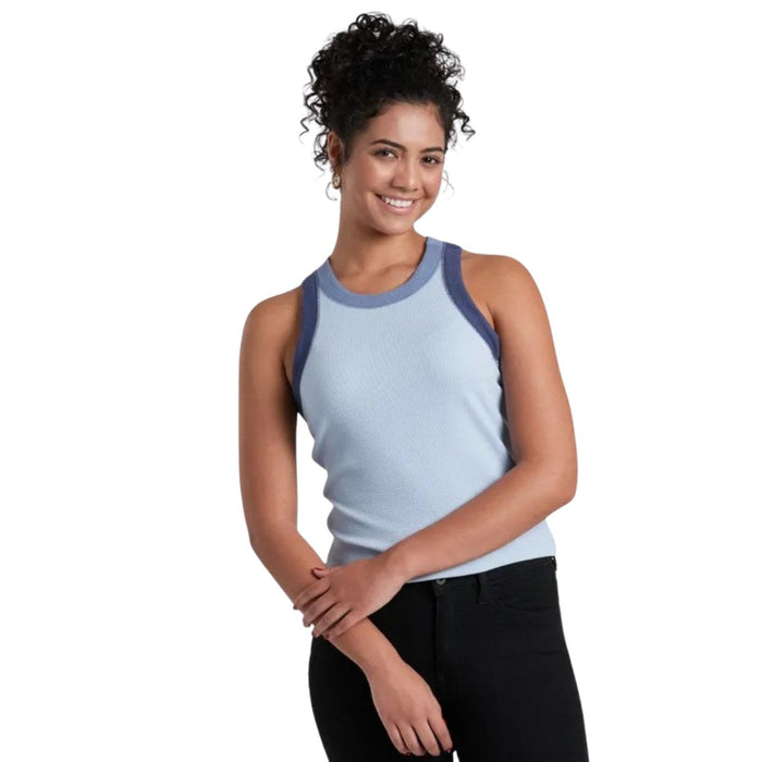 Kuhl Remi Tank – Women's