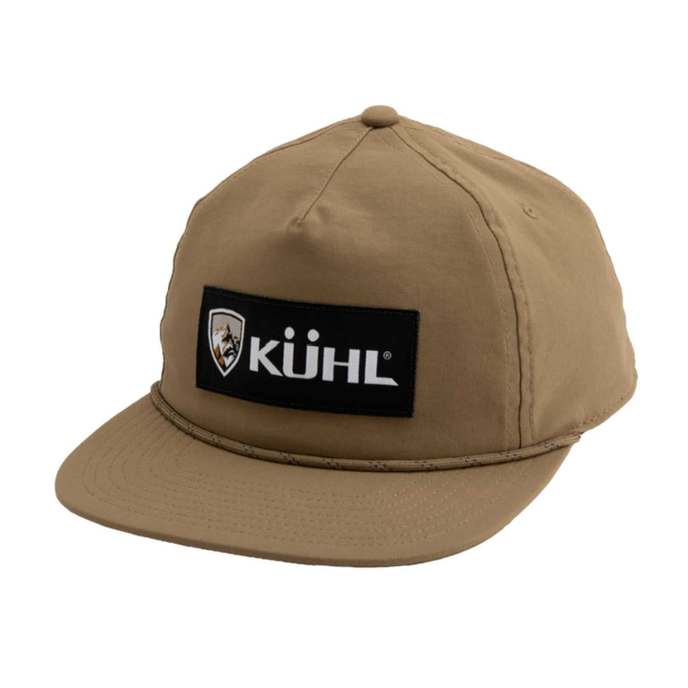Kuhl Renegade Camp Hat