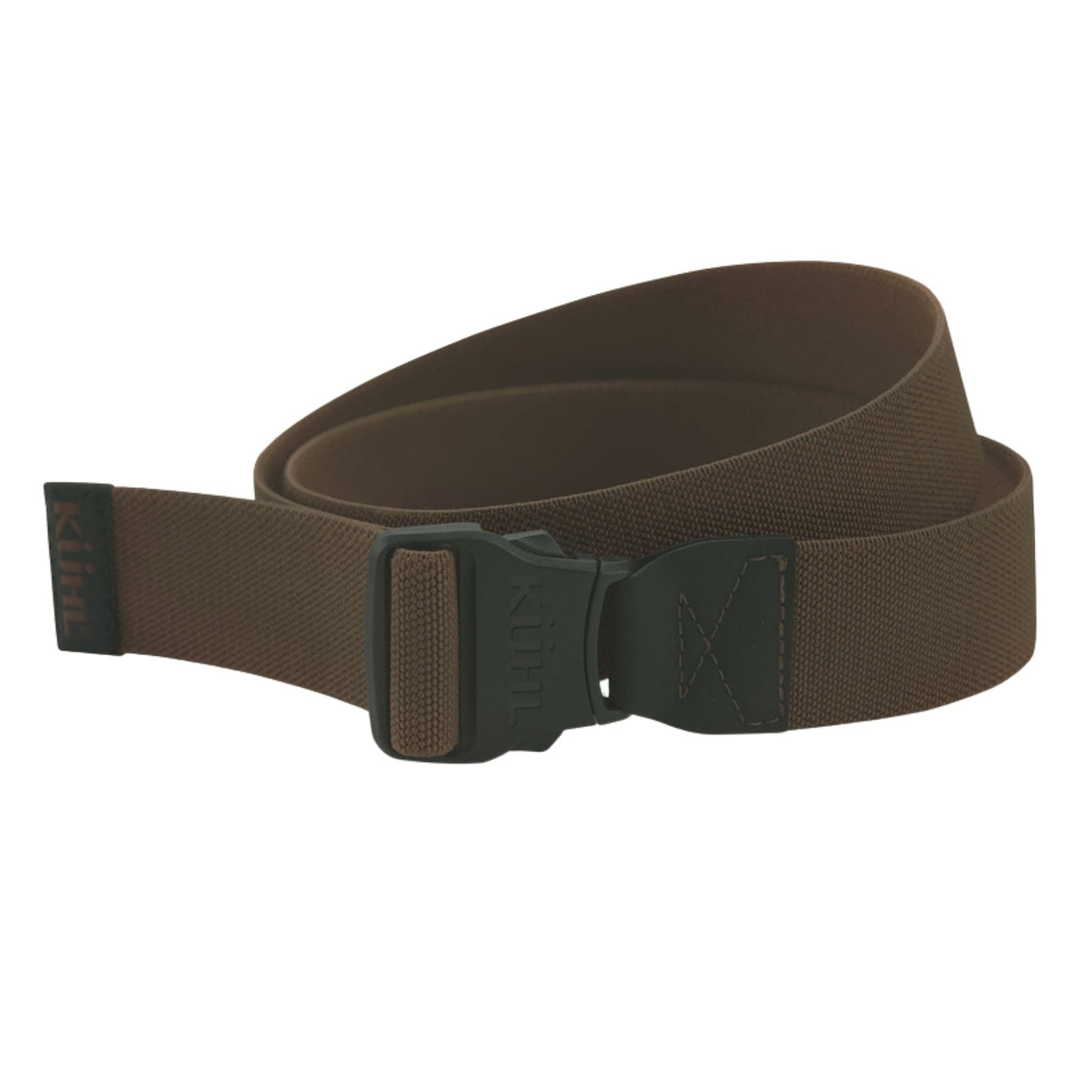 Kuhl Resistor Belt
