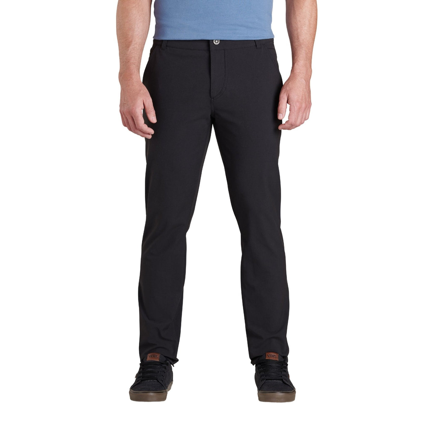 Kuhl Resistor Chino Pant – Men's