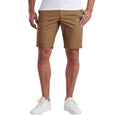 Dark Khaki
