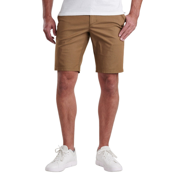 Kuhl Resistor Lite Chino Short – Men's