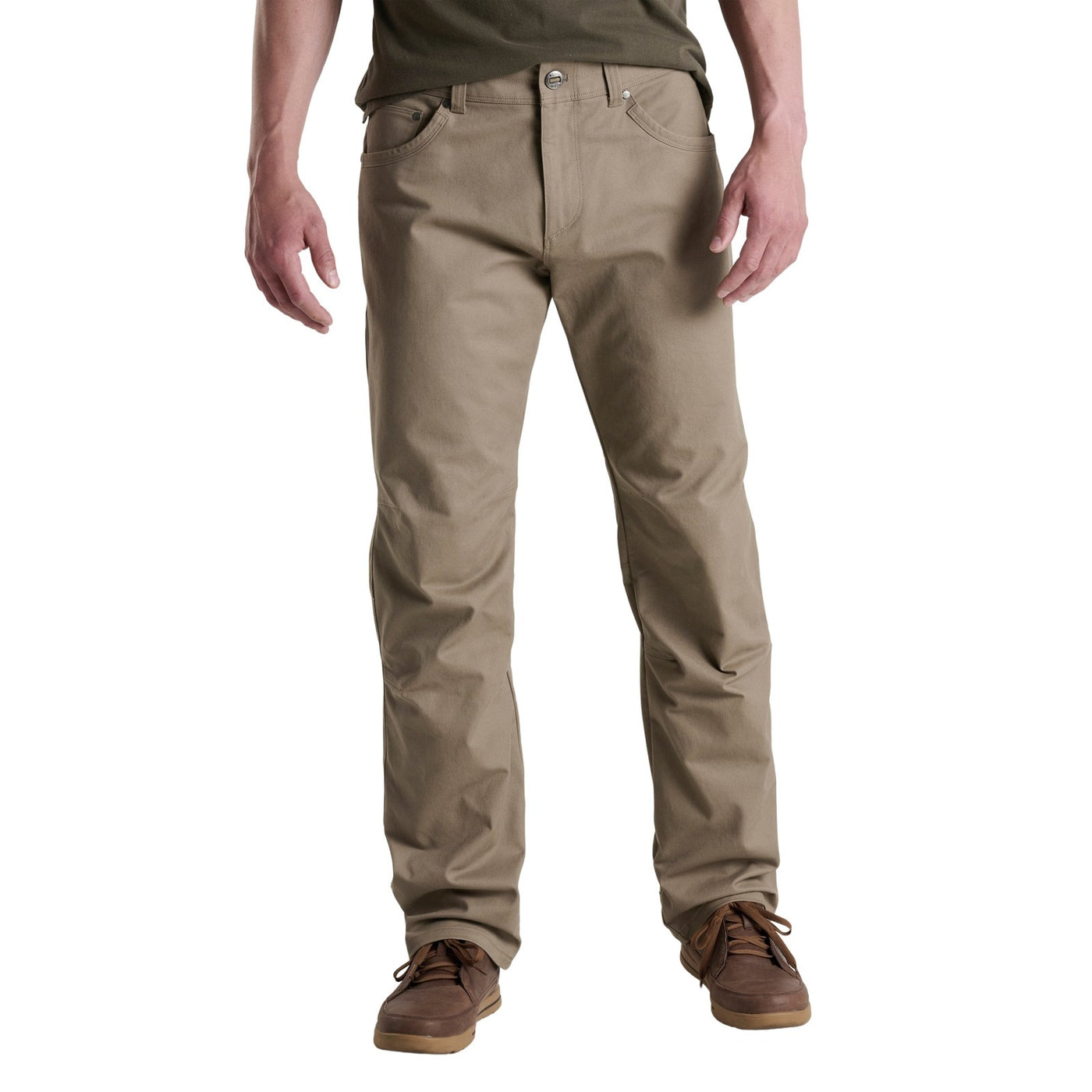 Kuhl Rydr Pant – Men's