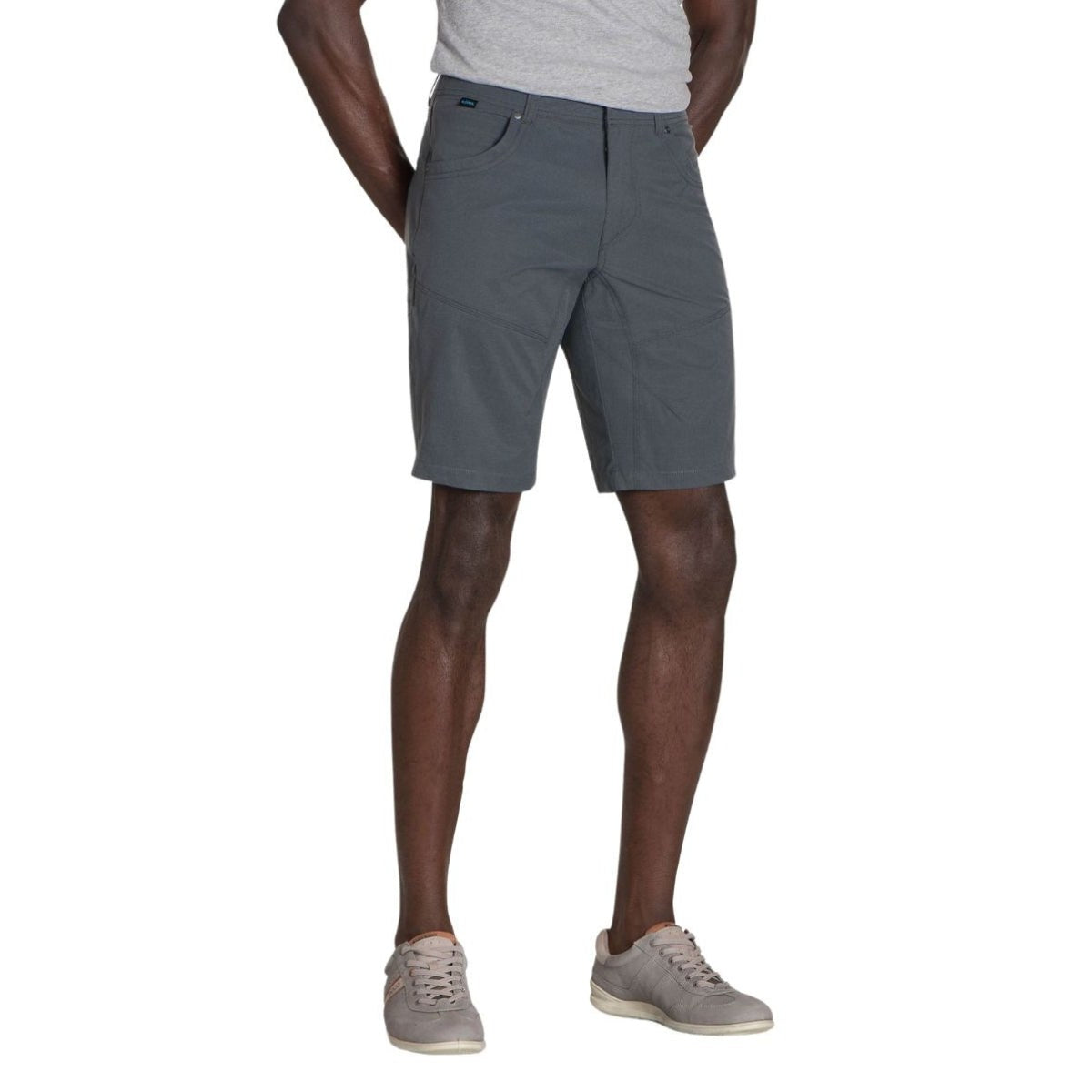 Kuhl Silencr Kargo 8" Short – Men's