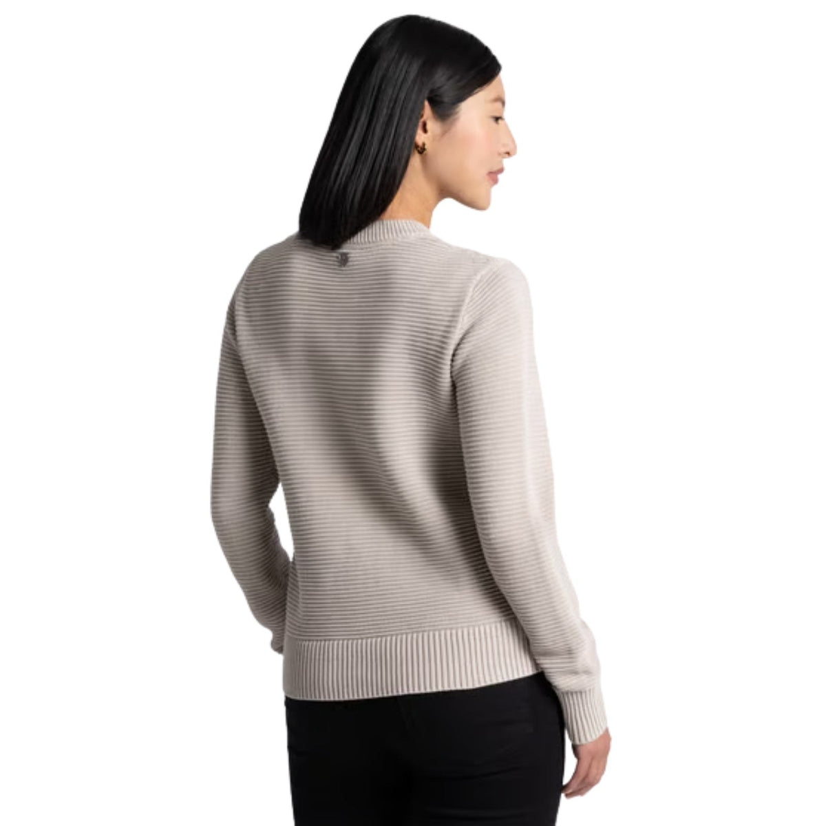 Kuhl Sofie Sweater – Women's