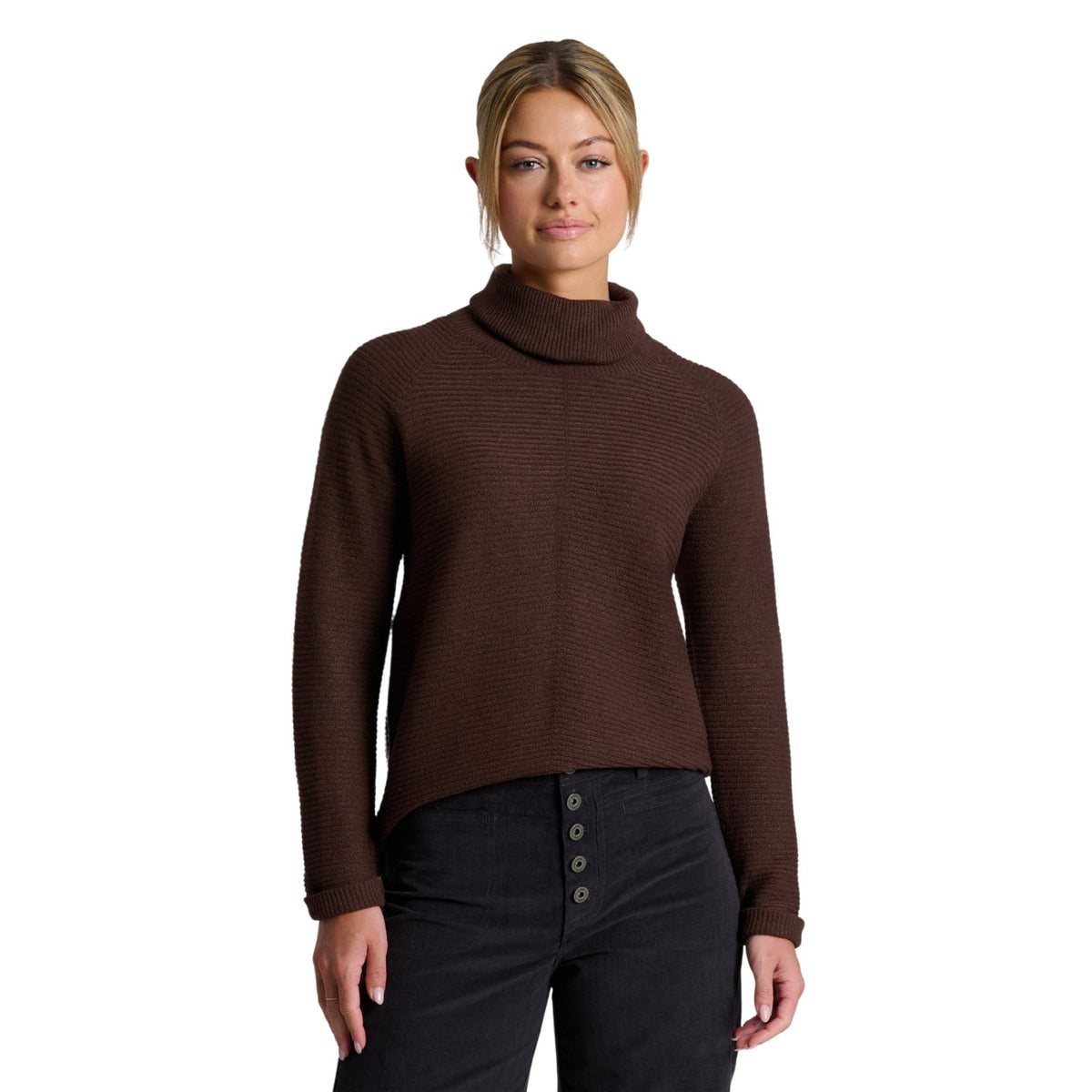 Kuhl Solace Sweater – Women's