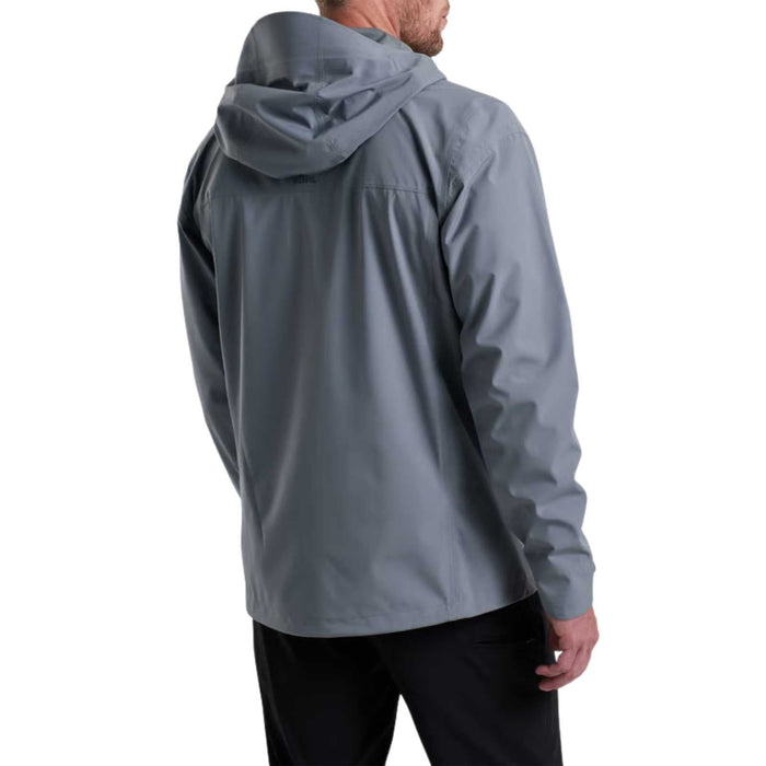 Kuhl Stretch Voyagr Jacket – Men's