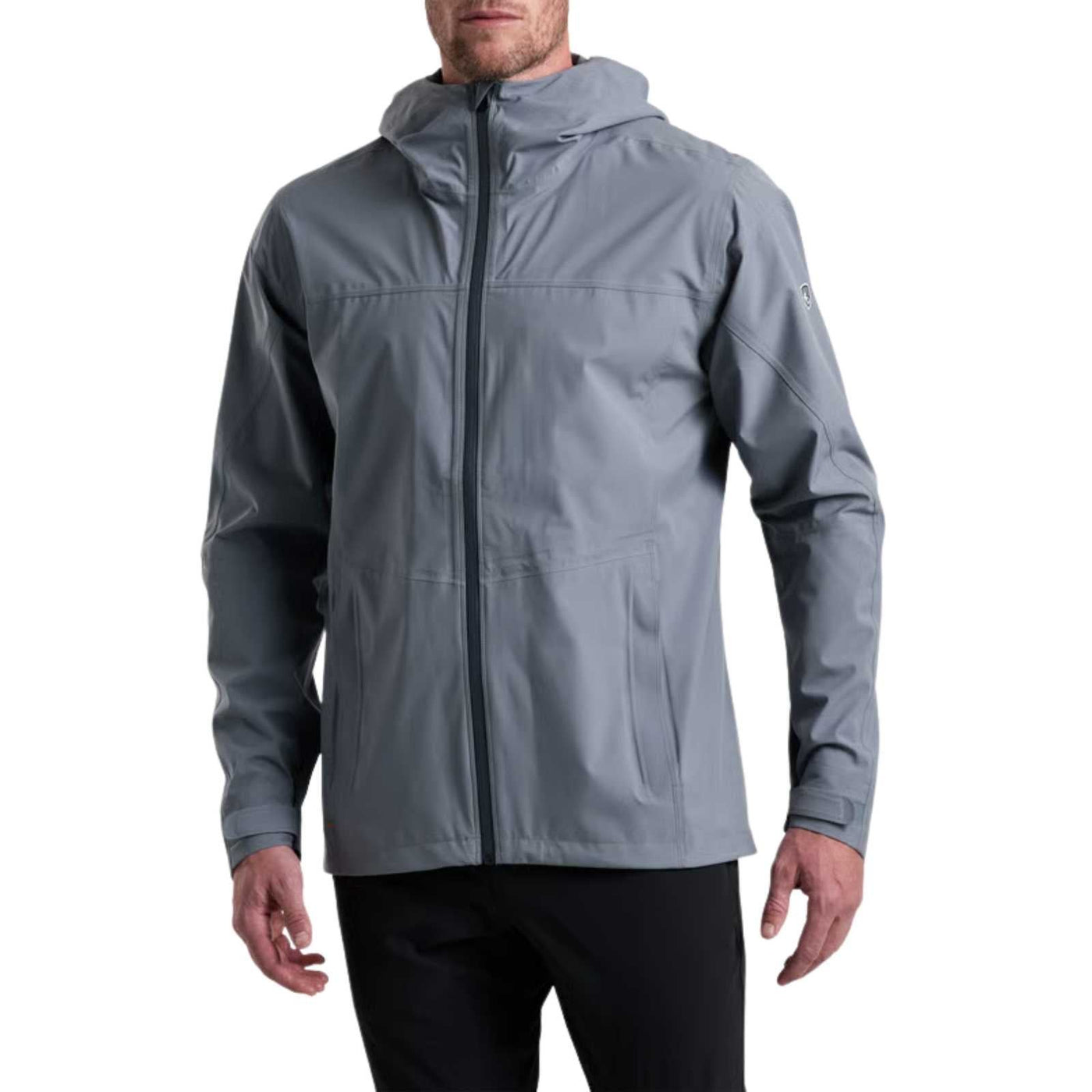 Kuhl Stretch Voyagr Jacket – Men's