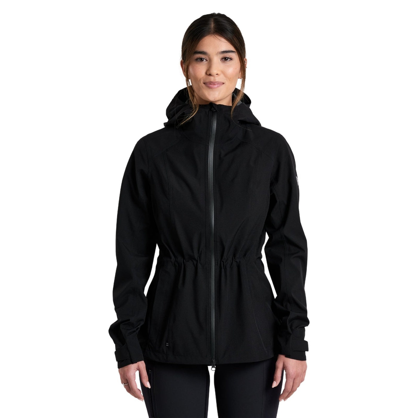 Kuhl Stretch Voyagr Rain Jacket – Women's
