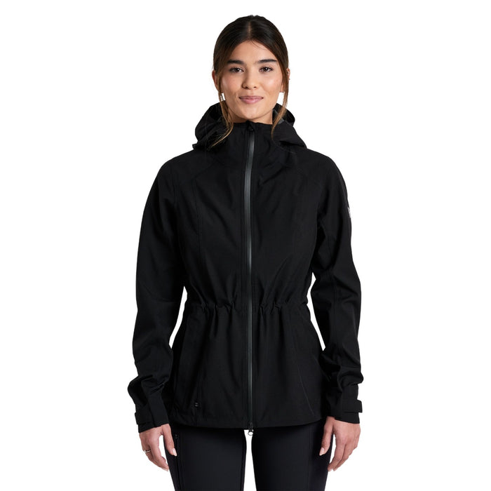 Kuhl Stretch Voyagr Rain Jacket – Women's