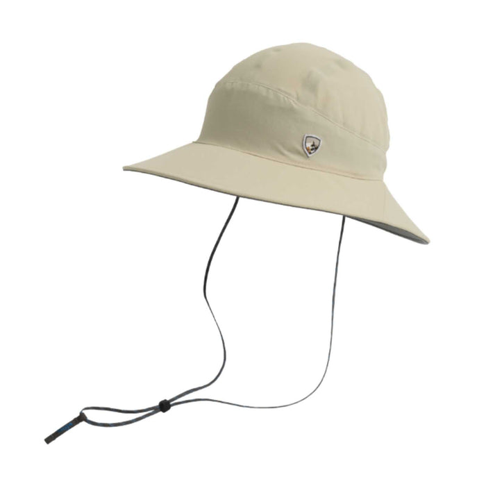Kuhl Sun Blade Hat – Men's