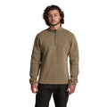 Desert Khaki