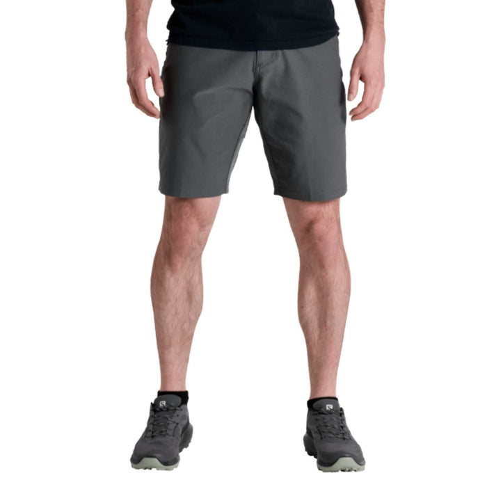 Kuhl Upshift 8" Short – Men's