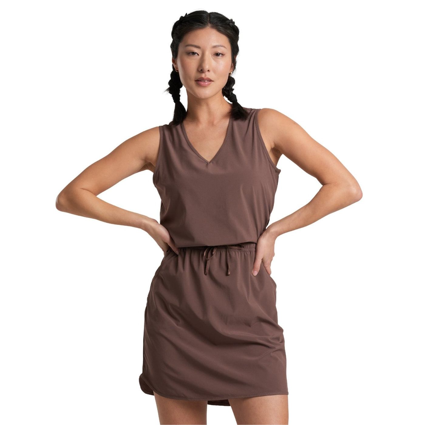 Kuhl Vantage Dress – Women's