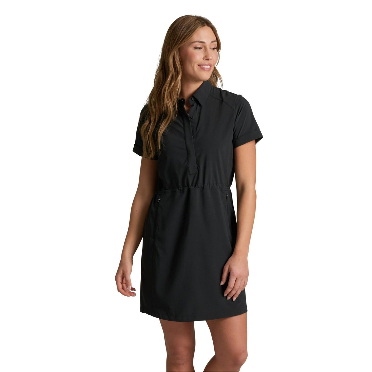 Kuhl Vantage Travelr Dress – Women's