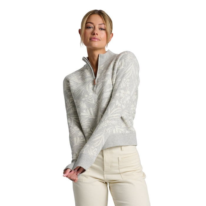 Kuhl Viola Sweater – Women's