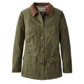 Loden