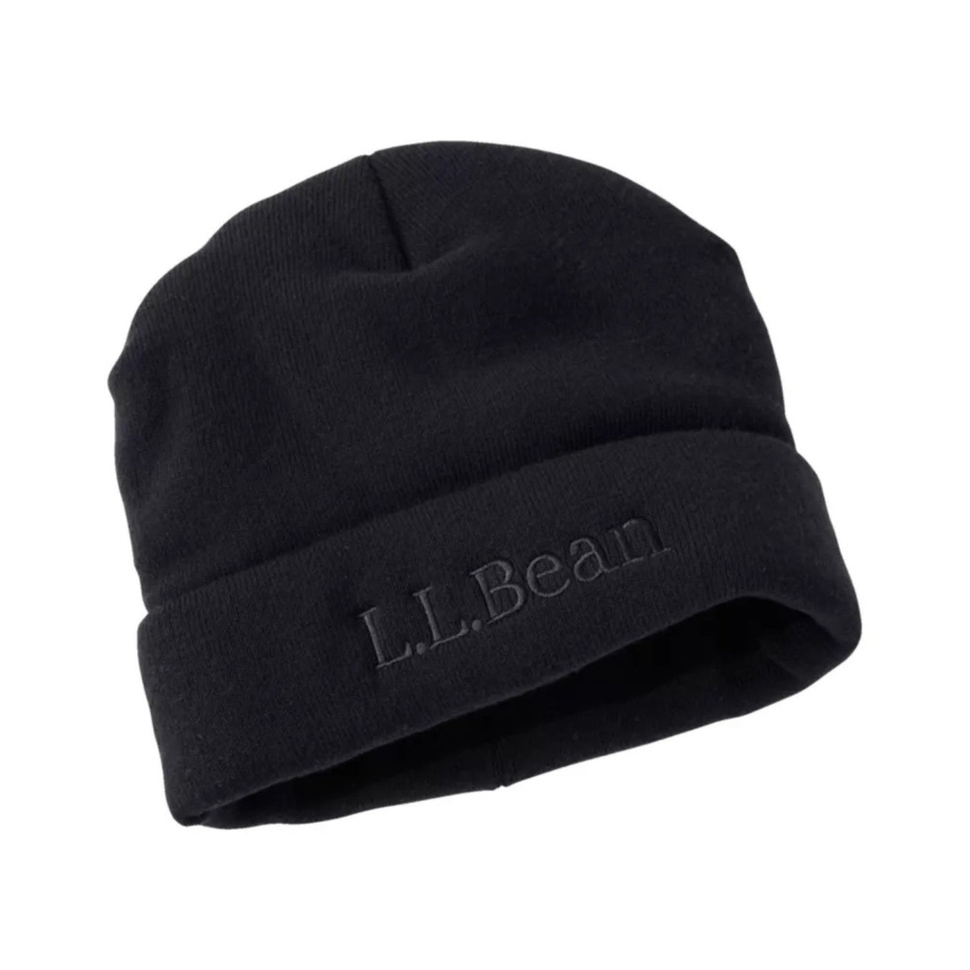 L.L.Bean All Weather LL Beanie – Men's