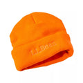 Blaze Orange