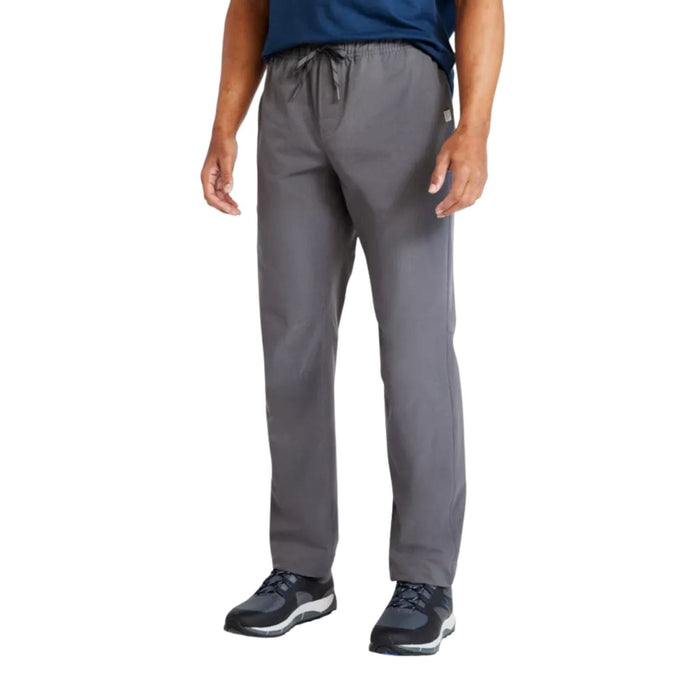 L.L.Bean Bean's Multisport Pants – Men's