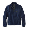 Bright Navy