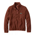 Rustic Brown