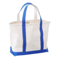 Regatta Blue