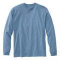 Delta Blue