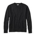 Classic Black