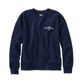 Classic Navy/White Logo