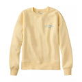 Light Yellow/Seaboard Blue Logo