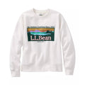 Sea Salt Outdoor Tradition