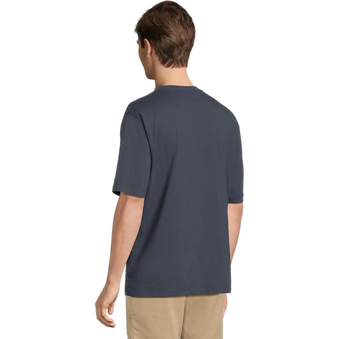L.L.Bean Katahdin Logo Tee Shirt – Men's