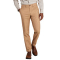 Heritage Khaki