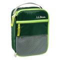 Camp Green/Citron