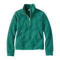 Antique Green